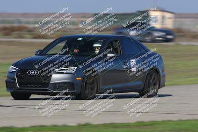 media/Nov-22-2025-Audi Club (Sat) [[8f6737ed73]]/A/Session 1 (Sweeper)/